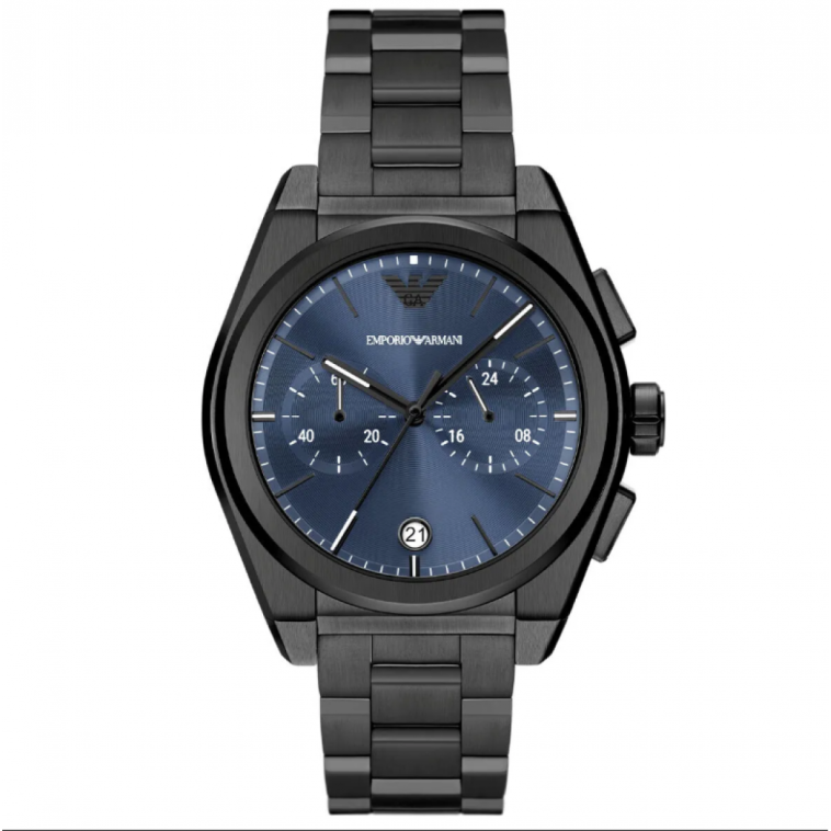 Emporio Armani AR11561 Erkek Kol Saati Emporio Armani AR11561 Erkek Kol Saati