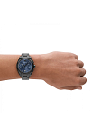 Emporio Armani AR11561 Erkek Kol Saati