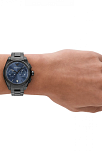 Emporio Armani AR11561 Erkek Kol Saati
