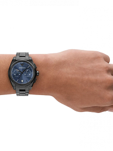 Emporio Armani AR11561 Erkek Kol Saati