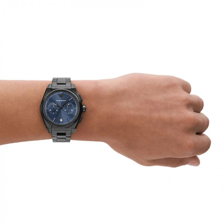 Emporio Armani AR11561 Erkek Kol Saati Emporio Armani AR11561 Erkek Kol Saati