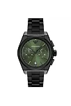 Emporio Armani AR11562 Erkek Kol Saati