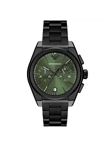 Emporio Armani AR11562 Erkek Kol Saati