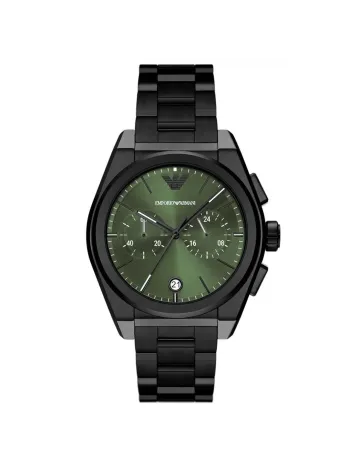 Emporio Armani AR11562 Erkek Kol Saati