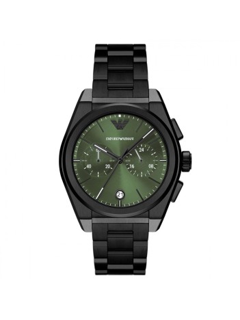 Emporio Armani AR11562 Erkek Kol Saati