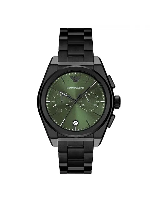 Emporio Armani AR11562 Erkek Kol Saati