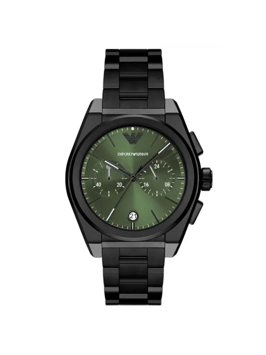Emporio Armani AR11562 Erkek Kol Saati Emporio Armani AR11562 Erkek Kol Saati