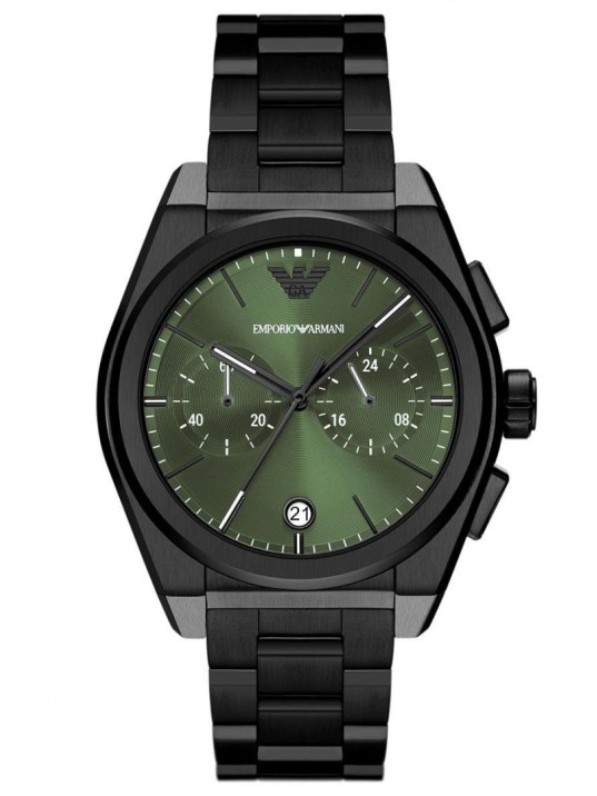 Emporio Armani AR11562 Erkek Kol Saati