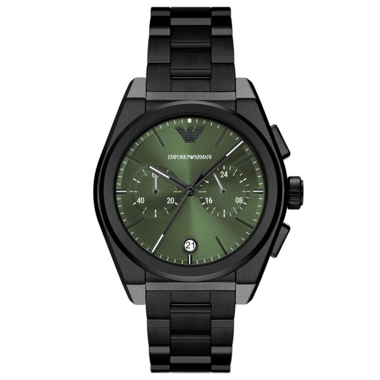 Emporio Armani AR11562 Erkek Kol Saati Emporio Armani AR11562 Erkek Kol Saati