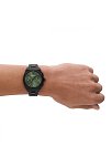 Emporio Armani AR11562 Erkek Kol Saati