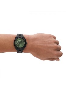 Emporio Armani AR11562 Erkek Kol Saati