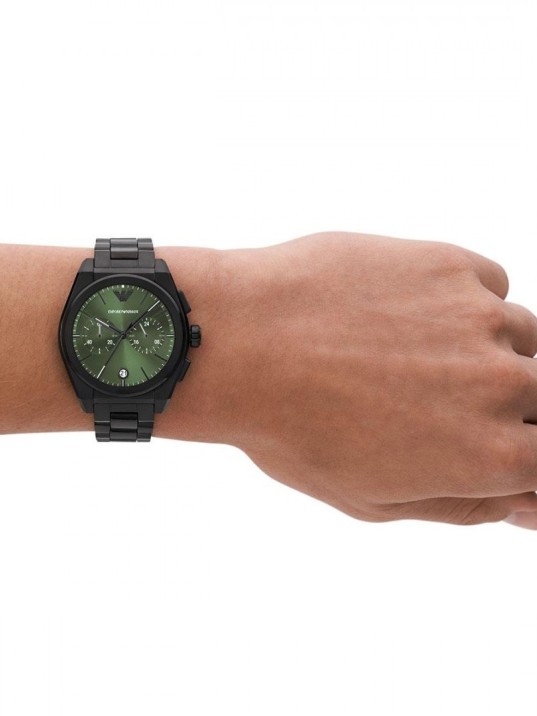 Emporio Armani AR11562 Erkek Kol Saati