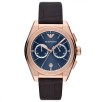 Emporio Armani AR11563 Erkek Kol Saati Emporio Armani AR11563 Erkek Kol Saati