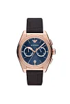 Emporio Armani AR11563 Erkek Kol Saati