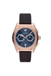 Emporio Armani AR11563 Erkek Kol Saati