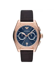 Emporio Armani AR11563 Erkek Kol Saati