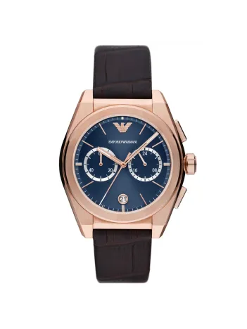 Emporio Armani AR11563 Erkek Kol Saati