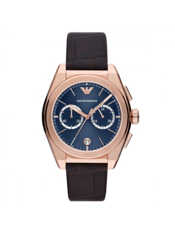 Emporio Armani AR11563 Erkek Kol Saati