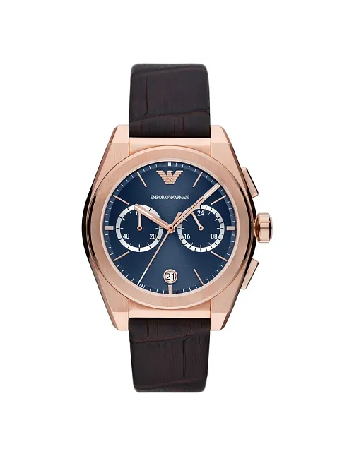 Emporio Armani AR11563 Erkek Kol Saati