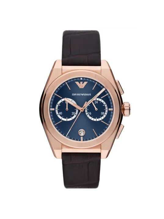 Emporio Armani AR11563 Erkek Kol Saati