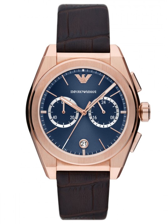 Emporio Armani AR11563 Erkek Kol Saati