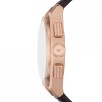 Emporio Armani AR11563 Erkek Kol Saati Emporio Armani AR11563 Erkek Kol Saati