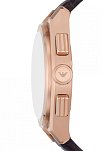 Emporio Armani AR11563 Erkek Kol Saati