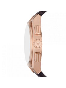 Emporio Armani AR11563 Erkek Kol Saati