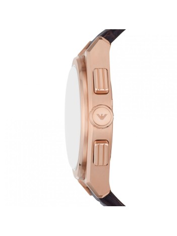 Emporio Armani AR11563 Erkek Kol Saati Emporio Armani AR11563 Erkek Kol Saati