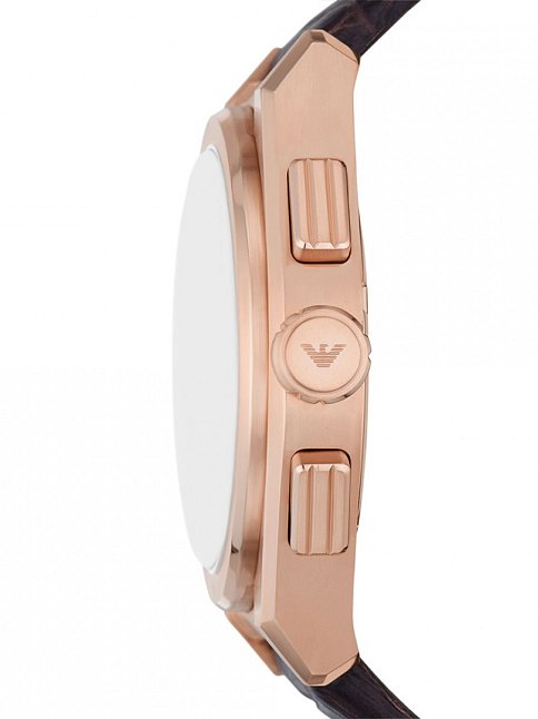 Emporio Armani AR11563 Erkek Kol Saati