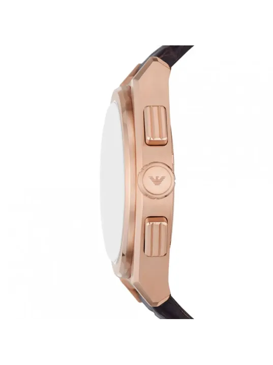 Emporio Armani AR11563 Erkek Kol Saati