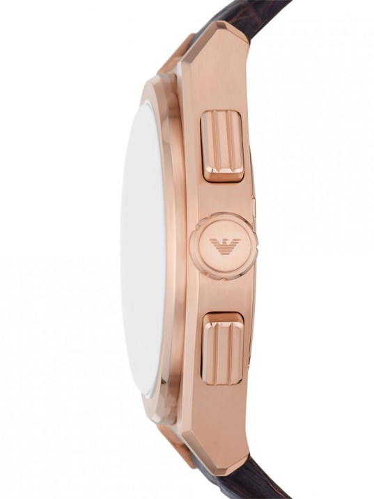 Emporio Armani AR11563 Erkek Kol Saati