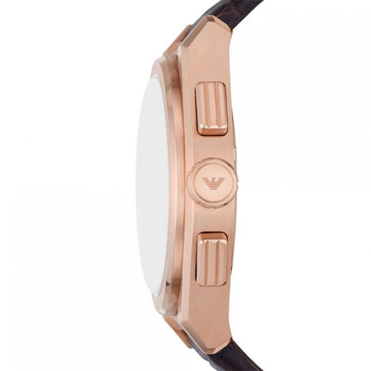 Emporio Armani AR11563 Erkek Kol Saati Emporio Armani AR11563 Erkek Kol Saati