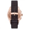 Emporio Armani AR11563 Erkek Kol Saati Emporio Armani AR11563 Erkek Kol Saati