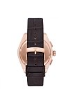 Emporio Armani AR11563 Erkek Kol Saati