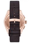 Emporio Armani AR11563 Erkek Kol Saati