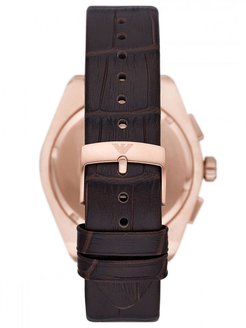 Emporio Armani AR11563 Erkek Kol Saati