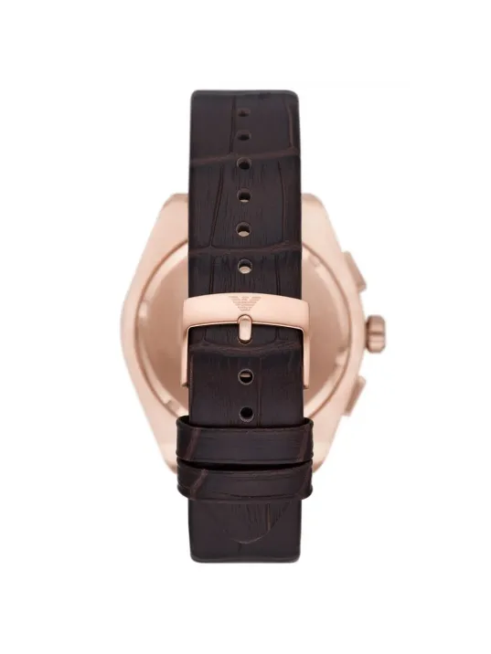 Emporio Armani AR11563 Erkek Kol Saati