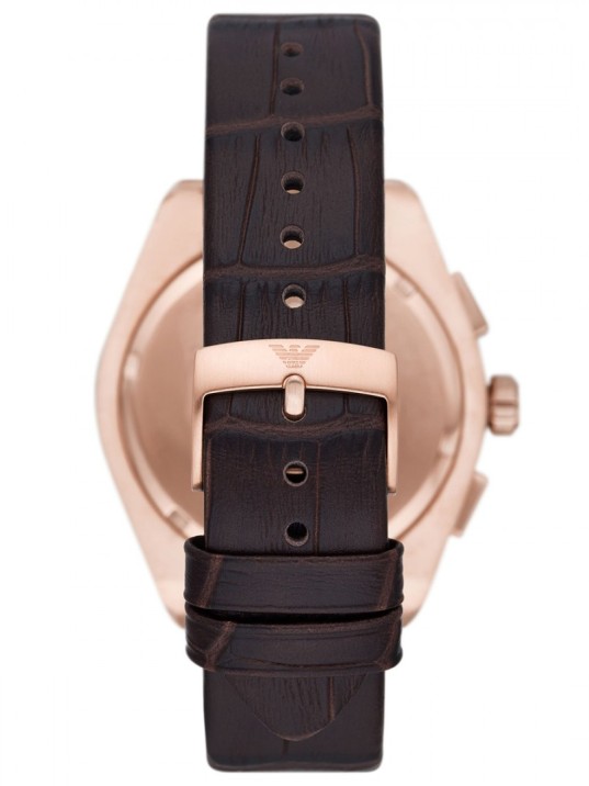 Emporio Armani AR11563 Erkek Kol Saati