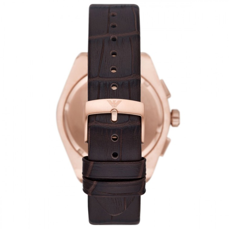 Emporio Armani AR11563 Erkek Kol Saati Emporio Armani AR11563 Erkek Kol Saati