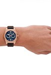 Emporio Armani AR11563 Erkek Kol Saati