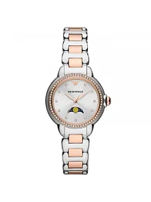 Emporio Armani AR11567 Kadın Kol Saati