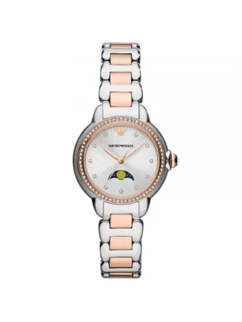 Emporio Armani AR11567 Kadın Kol Saati