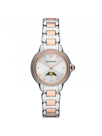 Emporio Armani AR11567 Kadın Kol Saati