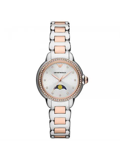 Emporio Armani AR11567 Kadın Kol Saati