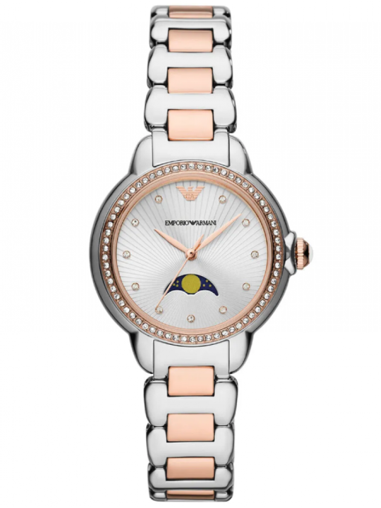 Emporio Armani AR11567 Kadın Kol Saati