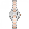 Emporio Armani AR11567 Kadın Kol Saati Emporio Armani AR11567 Kadın Kol Saati