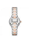 Emporio Armani AR11567 Kadın Kol Saati