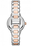 Emporio Armani AR11567 Kadın Kol Saati
