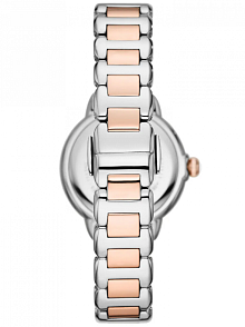 Emporio Armani AR11567 Kadın Kol Saati
